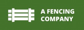 Fencing Randwick - Temporary Fencing Suppliers