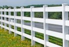 Randwickrail-fencing-2.jpg; ?>